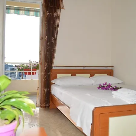 Hotel Ridal Vlorë