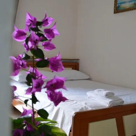 Hotel Ridal