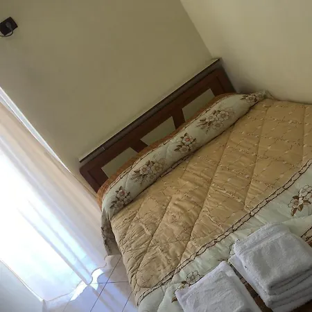 Hotel Ridal