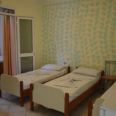 Ridal Hotel 3*