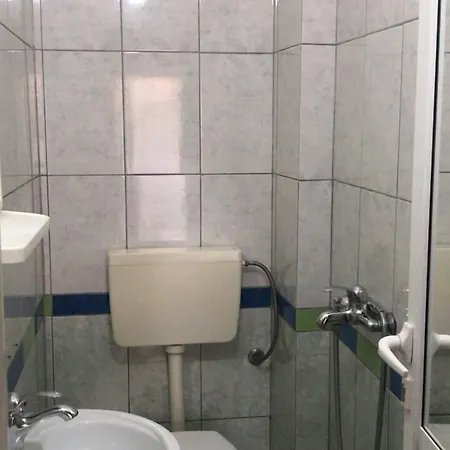 Ridal Vlorë