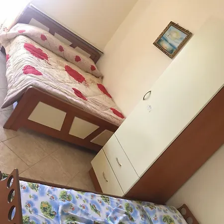Ridal Vlorë