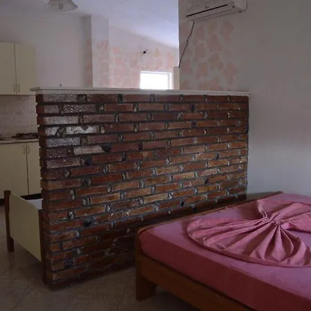 Hotel Ridal