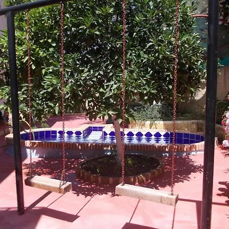 ホテル Ridal Vlorë