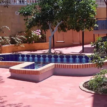 Ridal ホテル Vlorë